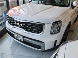 كيا تيلوريد